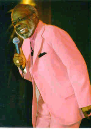 rufus 1