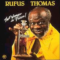 rufus 2