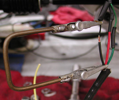 wiring2