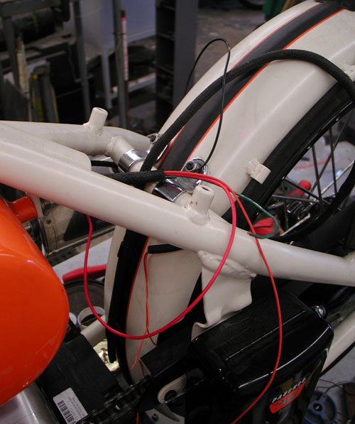 wiring3