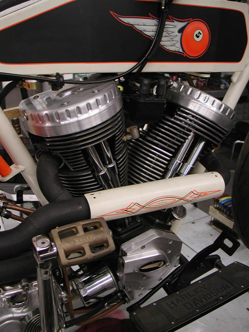 enginepipeside