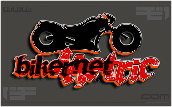bikernetmetric.com