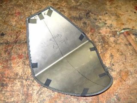 2 seatpan bottom