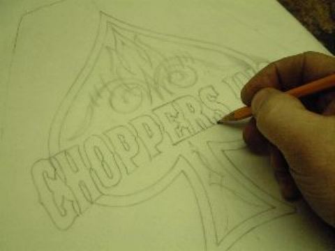8 create design patter