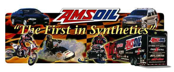 amsoil