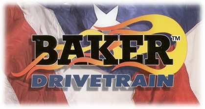 baker banner