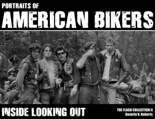 PortraitsofAmericanBikers