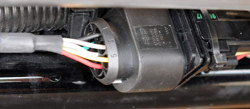rear02sensorcable