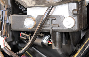 rear02sensorcable2