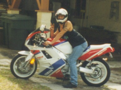 ajrocket.JPG_1