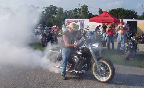 4burnout1