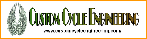 customecycle eng.