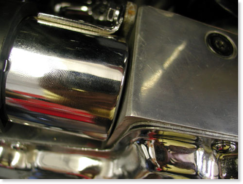 coil closeup 500