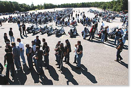 heroes crowd standing