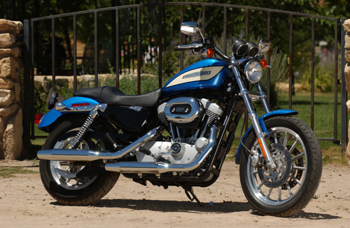 blue white 1200 front angle left