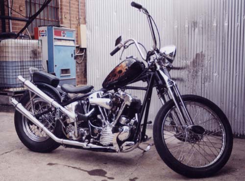 blk knuckle