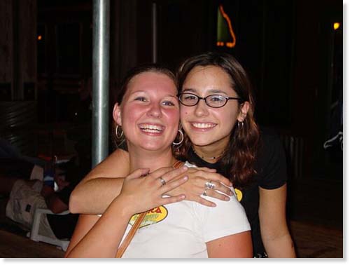 two cuties 3