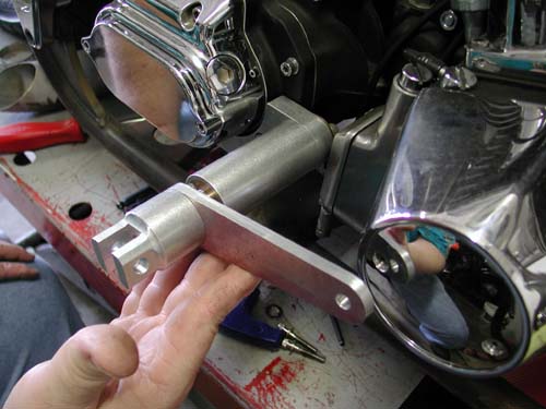 fxr mid
controls