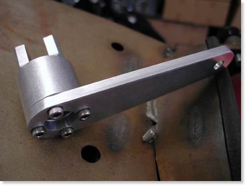 fxr control
showing fasteners