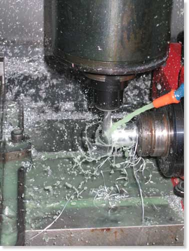 4 axis 2