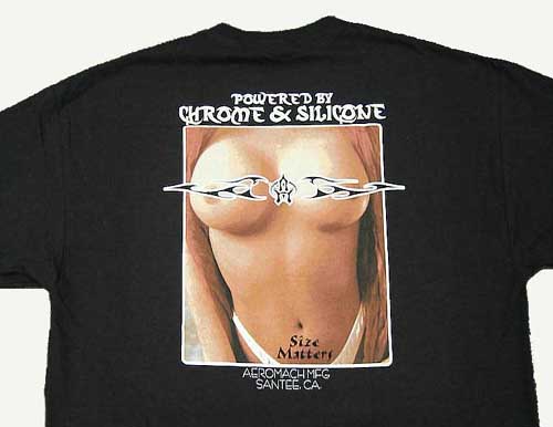 tshirt back