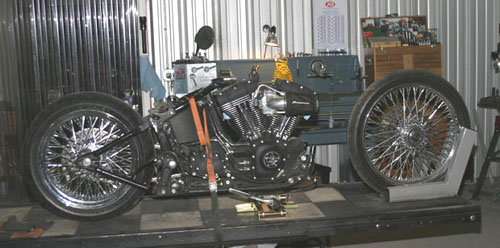 Frt._Wheel_Position1
