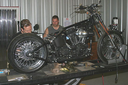 Pre_Lucky_Devil_Night_Train1