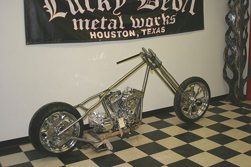 124_Motor2