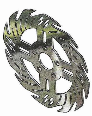 ss_rotor_004