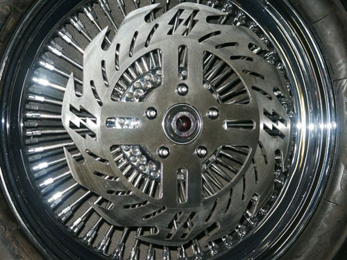 ss_rotor_0052