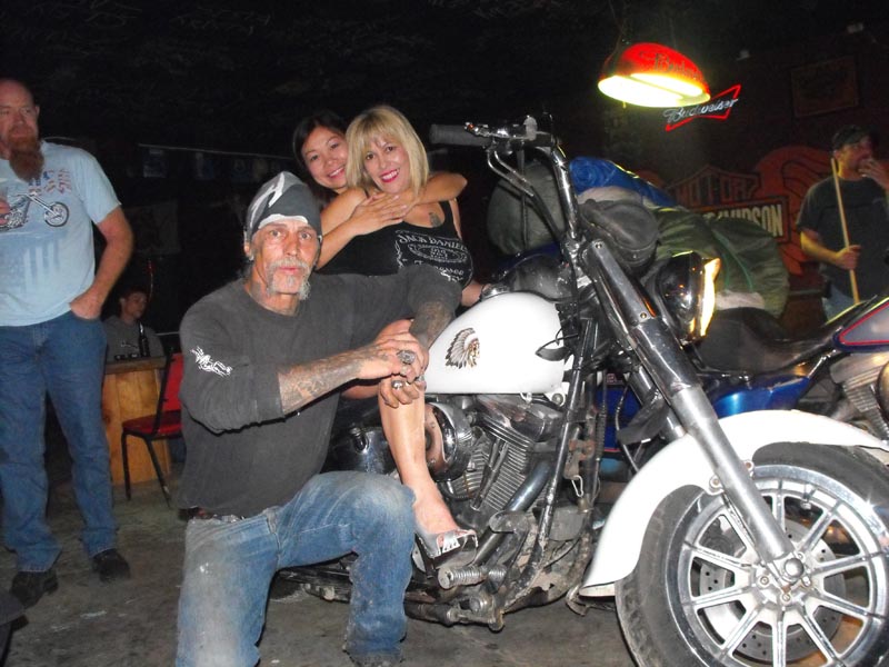 Titties Travel And Time Bikers Choppers Motorcycle Magazine Motorcycle Performance Motorcycles Titties Travel And Time Bikers Choppers Motorcycle Magazine Motorcycle Performance Motorcycles