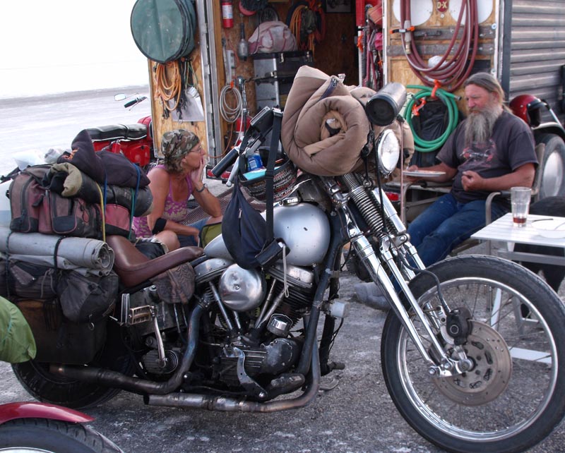 Titties Travel And Time Bikers Choppers Motorcycle Magazine Motorcycle Performance Motorcycles Titties Travel And Time Bikers Choppers Motorcycle Magazine Motorcycle Performance Motorcycles