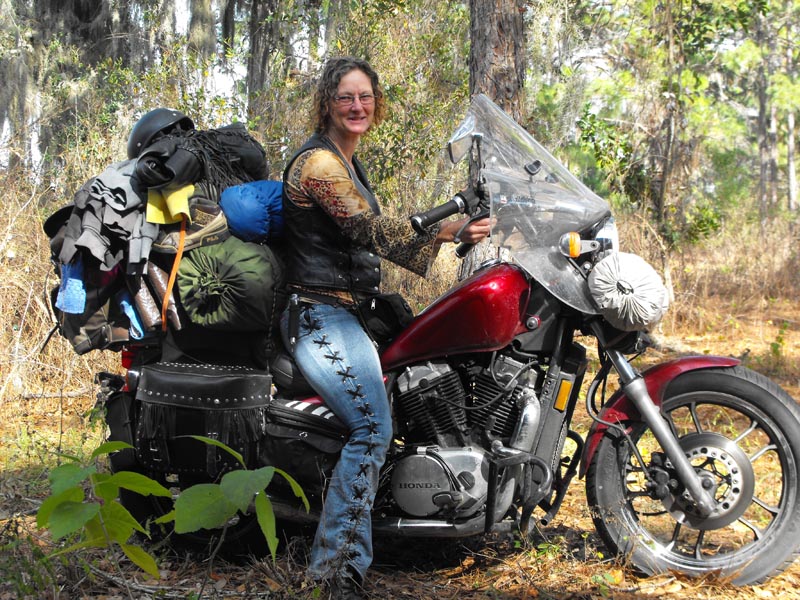 Titties Travel And Time Bikers Choppers Motorcycle Magazine Motorcycle Performance Motorcycles Titties Travel And Time Bikers Choppers Motorcycle Magazine Motorcycle Performance Motorcycles