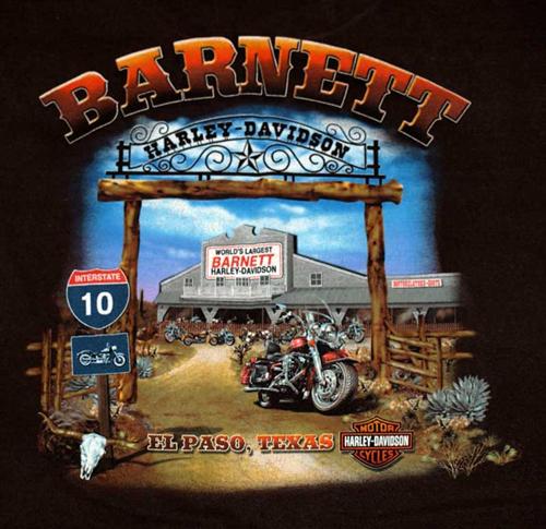 Harley Davidson Bike Week T Shirts Harley Davidson Bike Week T Shirts