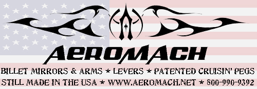 Click on the banner quick for more info.