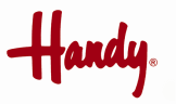Click the Handy Logo for more info.
