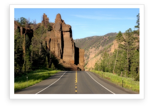 Motorcycleroads For Routes Rides And Trips Motorcycleroads Is The Place To Find Best Motorcycle Roads Routes Rides And Trips