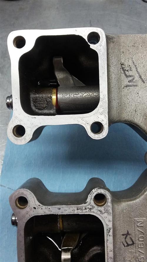 FIX YOUR SHOVELHEAD WITH SHOVELUTION