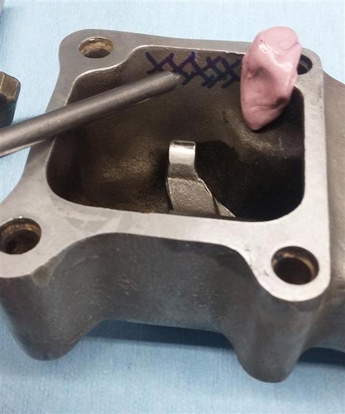 FIX YOUR SHOVELHEAD WITH SHOVELUTION