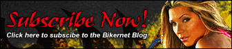 Subscribe Now!
