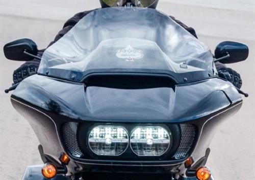Flare_RoadGlide-1