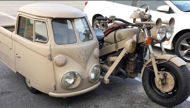 vw-sidebus