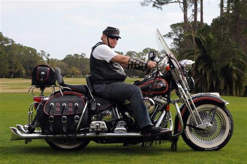 BO-Beat On On Bike 02-150