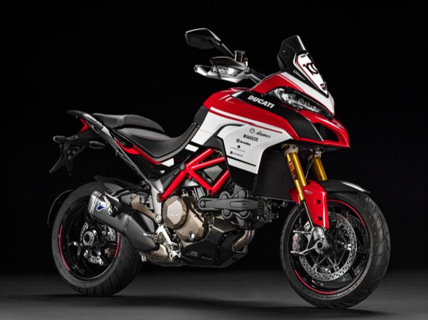 MULTISTRADA-1200-PIKES-PEAK-REPLICA-KIT-03 v2