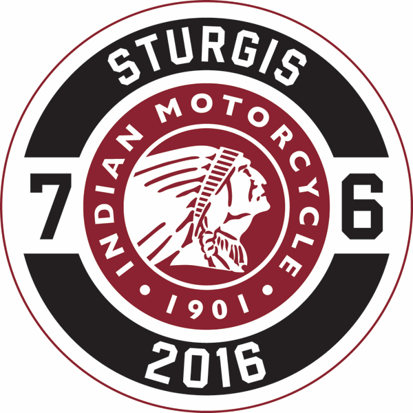 IMC_Sturgis2016_Patch_F