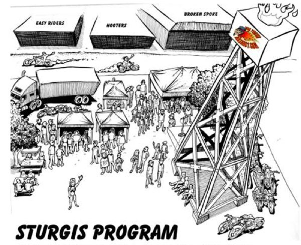 STURGIS2_1