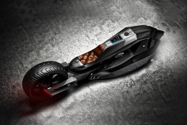 bmw-unveils-concept-motorcycle-batman-02