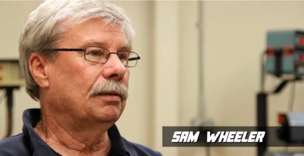 sam-wheeler-ep-1-video-700x360