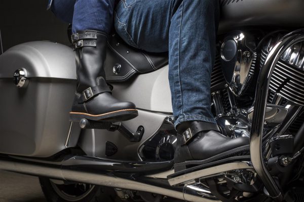ind-redwing-boots-0068-large