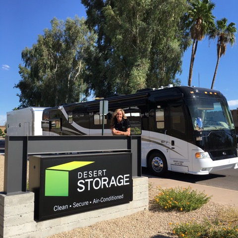 valerie-thompson-desert-storage-photo